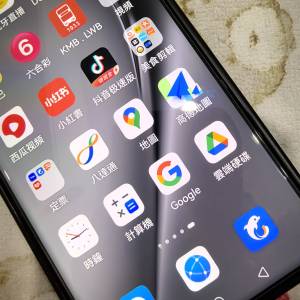 huawei p70pro