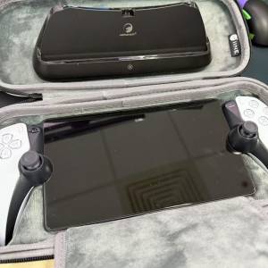playstation portal