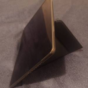 iPad Pro (2016)