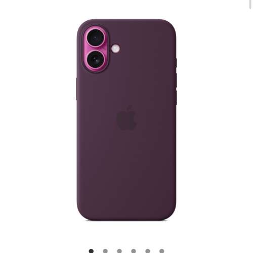 99新iPhone 16 plus 原廠手機殼，不議！