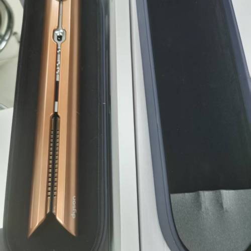 戴森卷髮棒500支，低價出。