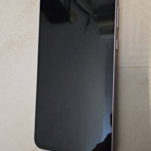 SAMSUNG A55 12+256香港行貨 全新一樣