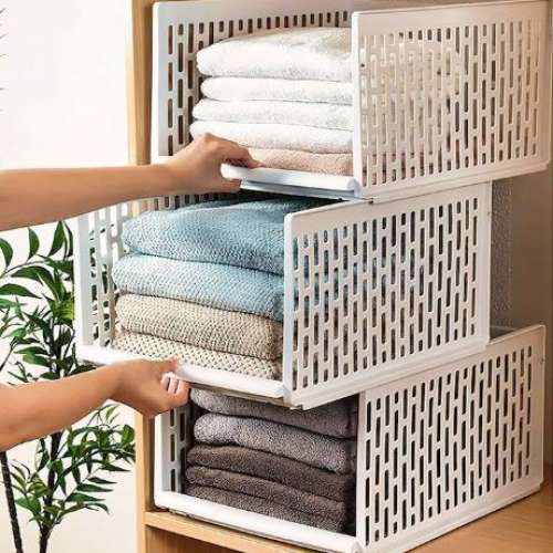 90%NEW 層架 置物架 儲物架 收納架