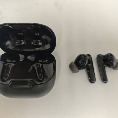 Anker Soundcore 4NC 藍牙耳機