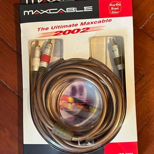 JBL PSW-800 Powered Subwoofer 有源重低音喇叭