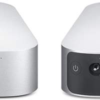 Mac mini Late 2014 i5 8GB 128GB m2 ssd, 1tb Hdd