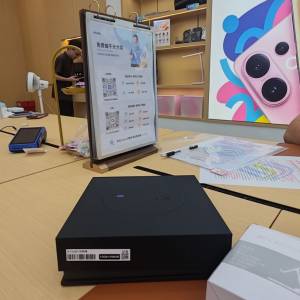 Vivo X Fold 5国行