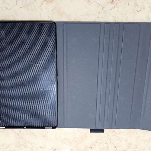 Samsung 平板機套 [12吋機適用 S9+/S9 FE+/S8+/S7+/S7 FE]