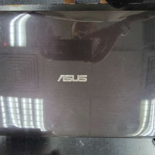 Acer F455L