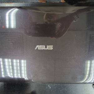 Acer F455L