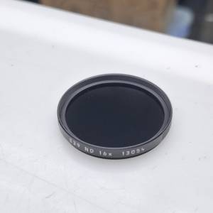 LEICA E39 ND 16X 13054