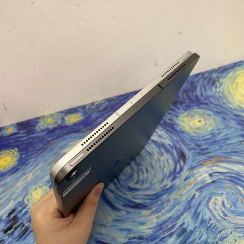 (✨最平價11吋iPad Pro 插卡版✨❤️‍🔥電子之家，超多靚iPad平板之家❤️‍🔥）A...