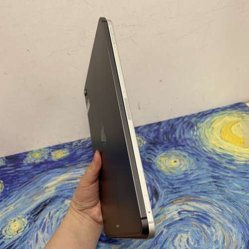 (✨最平價11吋iPad Pro 插卡版✨❤️‍🔥電子之家，超多靚iPad平板之家❤️‍🔥）A...