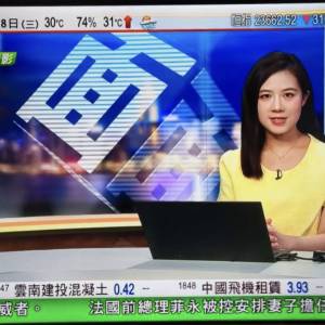 TCL 43 Inches Smart TV, Google TV, 43寸 智能電視, used less than 1 hour per day