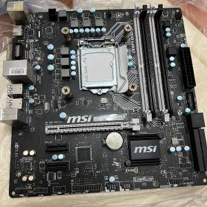 B150 BAZOOKA帶7代G4560