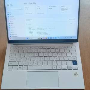 samsung laptop