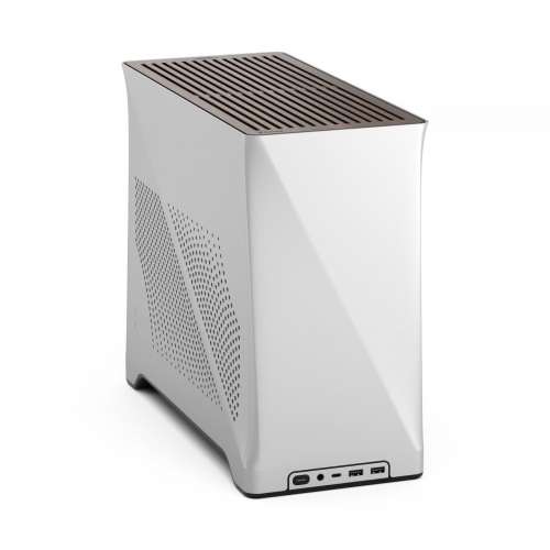 Fractal Design Era 2 / Lian-li Q58 ITX