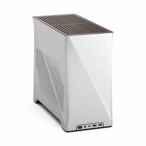 Fractal Design Era 2 / Lian-li Q58 ITX