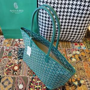 Goyard  Artois 托特包中號 挎包 購物出行包