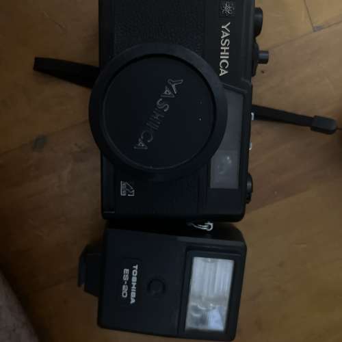 ELECTRO 35GX
