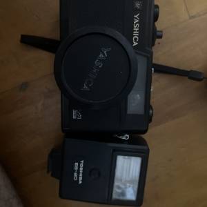 ELECTRO 35GX