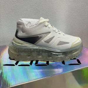 53045 Balenciaga(全新)