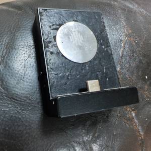 Hidizs DH80平衡解碼耳擴