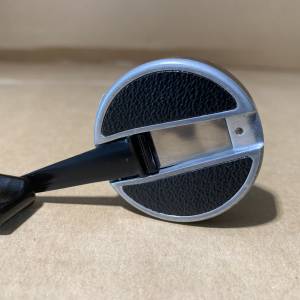 Hasselblad 上菲林攪手