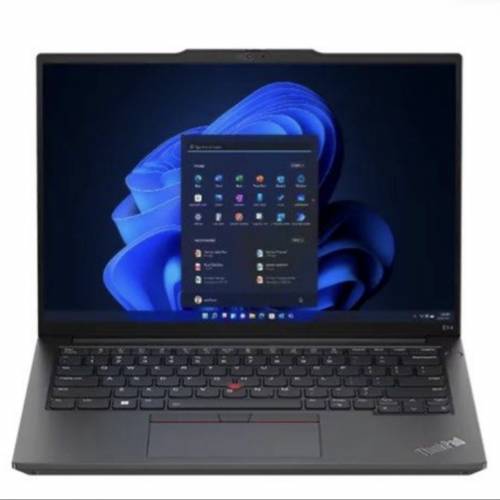 lenvo e14 g5