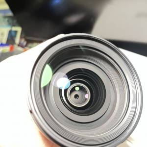Sigma 24-70mm F2.8 DG DN II | Art