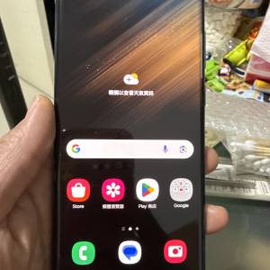 Samsung S22 ultra 512GB 香港行貨