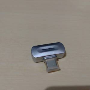fiio bt11
