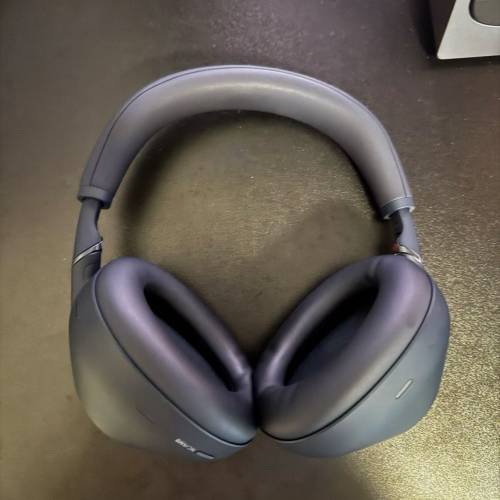 SONY WH1000XM6