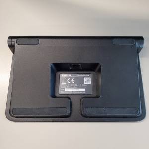 Samsung charging  dock for Tab S4 / Tab A 10.5