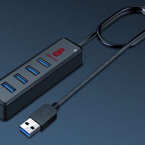 usb hub
