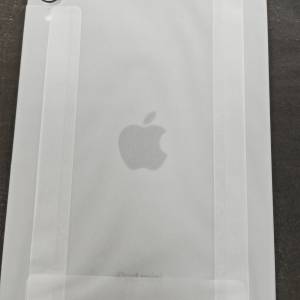 Apple IPad mini 7 128gb wifi