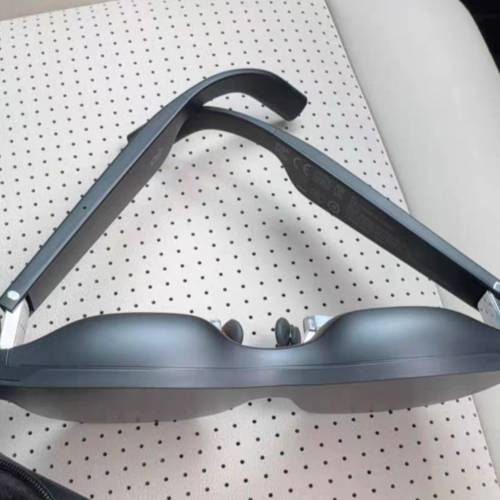 Xreal Nreal Air AR智能眼鏡