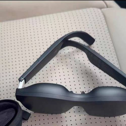 Xreal Nreal Air AR智能眼鏡