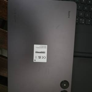 小米 Redmi Pad Pro