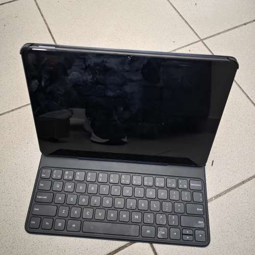 小米 Redmi Pad Pro