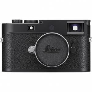 99.9%New Leica M11-P Black 齊盒齊單