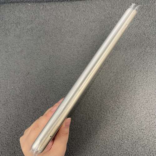 （🔥最平價iPad插卡版系列🔥）Apple iPad 5 /32,128GB/插卡版/✨新淨企理✨/金色💛...