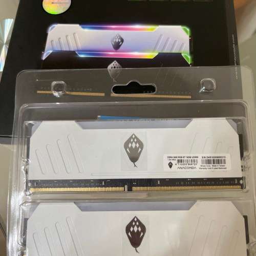 i5-12400f+32GB 3600C16 RAM+B660M