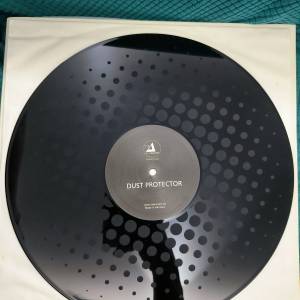 Clearaudio 唱盤墊