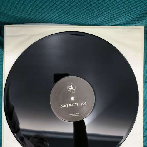 Clearaudio 唱盤墊