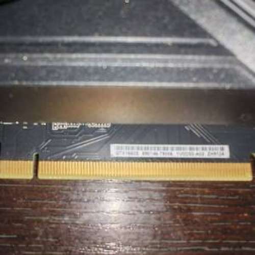 ASUS TUF Gaming X3 GeForce GTX 1660 Super OC edition 6GB