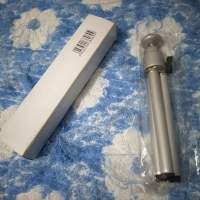 全新未用副廠小型拍攝腳架