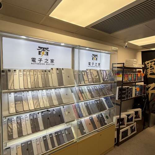 (超輕薄只有950克❤️‍🔥三星book) Samsung Galaxy Book S/i5-L16G7/8GB Ram/512G...