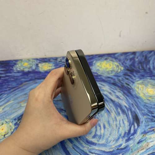 (🔥最受歡迎實體卡sim卡版iPhone 13 Pro max🔥）/Apple iPhone 13 pro max/E-sim版...