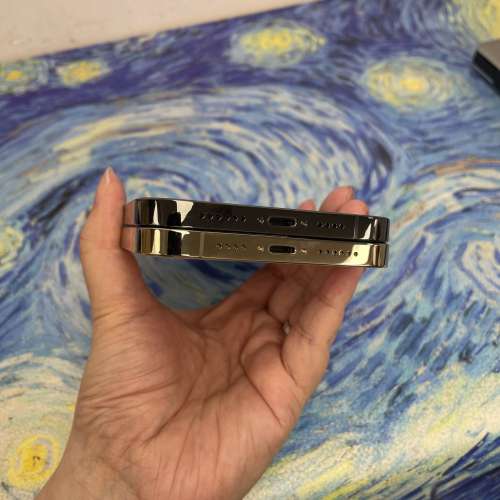 (🔥最受歡迎實體卡sim卡版iPhone 13 Pro max🔥）/Apple iPhone 13 pro max/E-sim版...